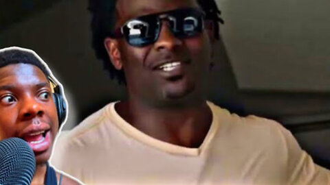 🔴 Ladainian Tomlinson gives us a inside look into his million dollar lifestyle!