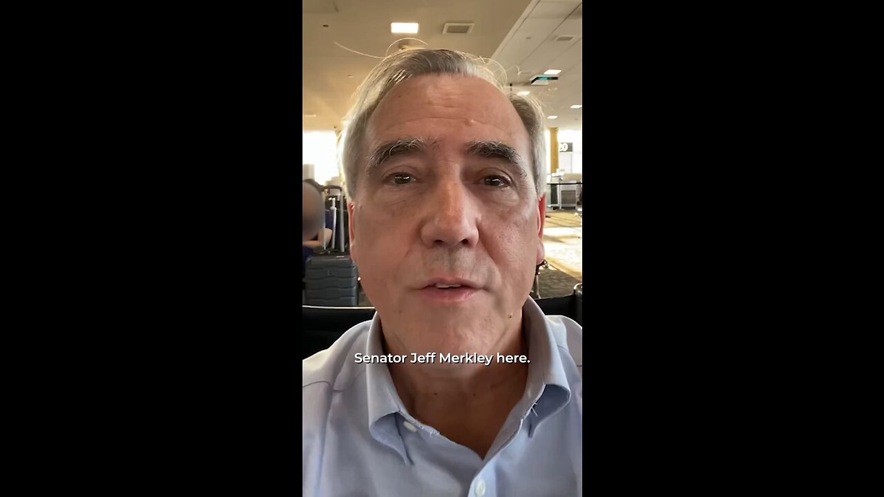 Say no to facial recognition!