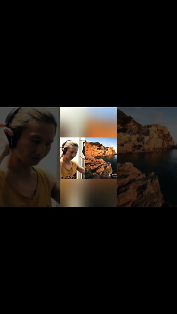 #short #Italy #sing #singer #song National Anthem of Italy.