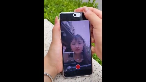 smart technology