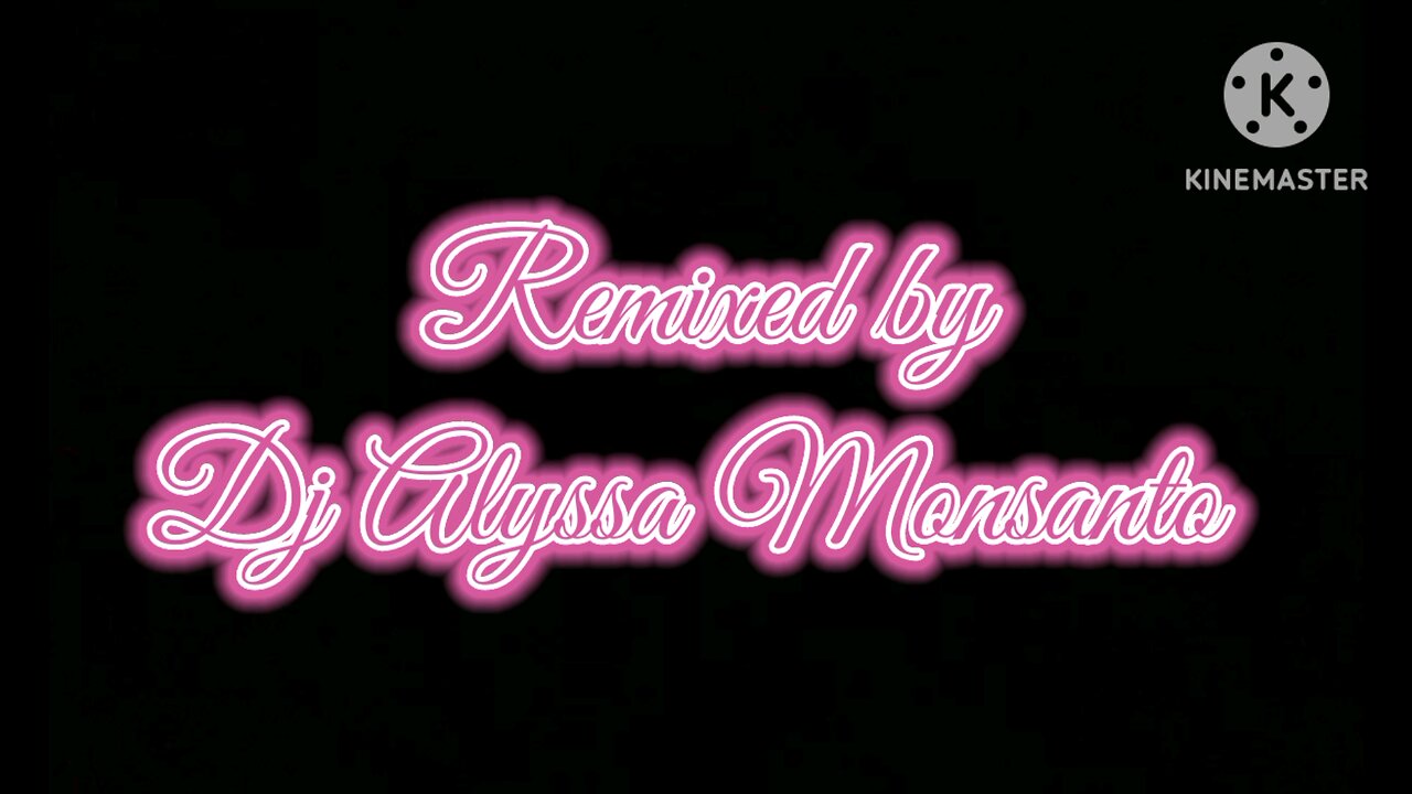 Dj Alyssa Monsanto - Going In Circles (Remix) (Payday Monsanto & The Friends Of Distinction)