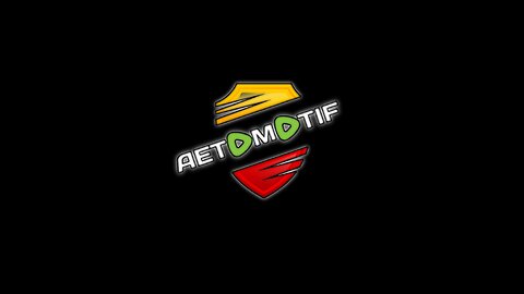 AETOMOTIF | CHAPTER #1 looks very cool HONDA CIVIC HATCHBACK