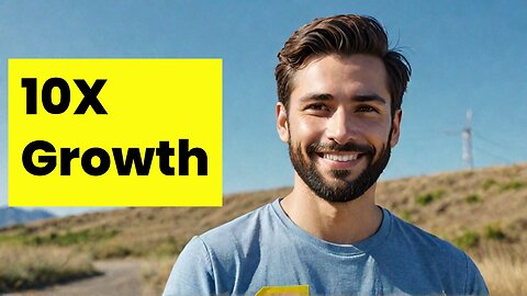 From TRAGEDY to TRIUMP Unlock The Secrets to MAXIMUM Growth with a Peak Performance Coach!