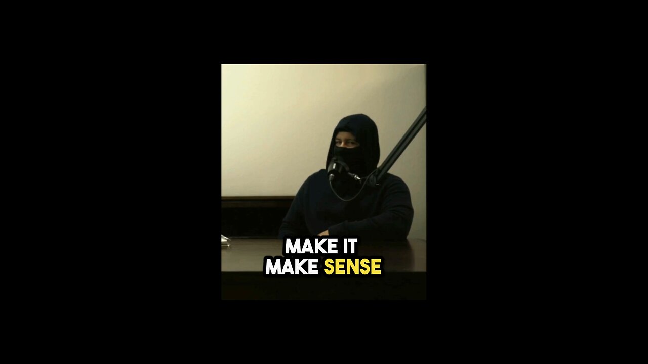 MAKE IT MAKE SENSE | CDC Chestfeeding Guide Another L for the CDC