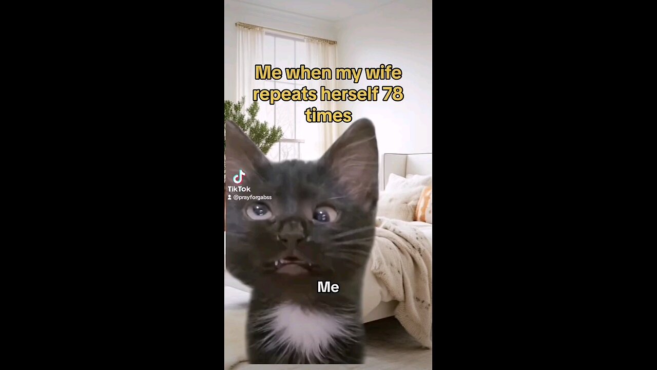 Wao