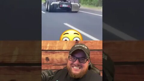 Here’s Your Dose Of REALarious…😳😳😳