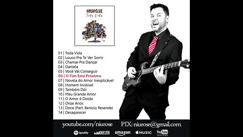 Coisas que você precisa saber... #shorts