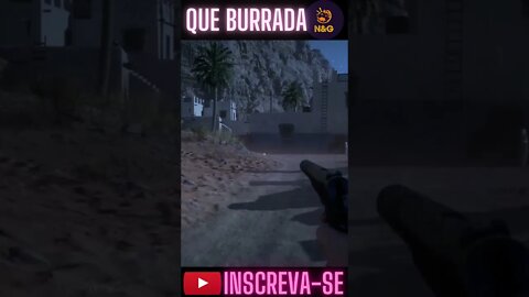Que noob! #shorts