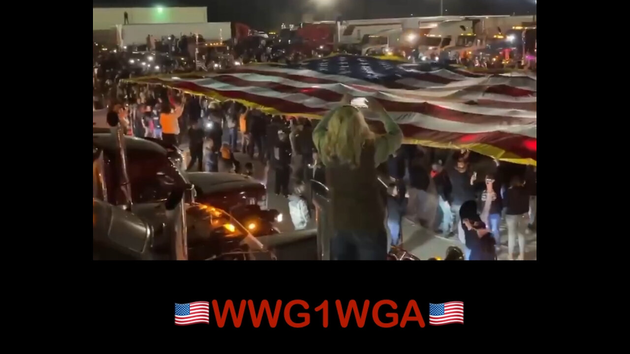 🇺🇸WE THE PEOPLE ARE DONE🇺🇸 FUN FACT🤪 ITS LEGAL TO BEAR ARMS IN AMERICA 🇺🇸💥
