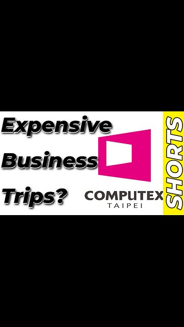 Careless Youtuber Spending, starring Techlore