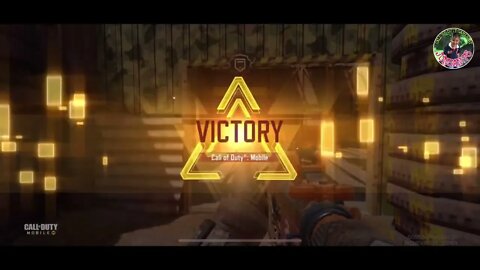 Call of Duty Mobile Gameplay 085