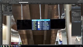 Call of Duty Rio | Desenvolvimento do Santos Dumont | TVs