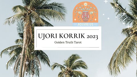 #Horoskopi #Ujori #korrik #Shqip #Albanian 🔮♒️Ujori parashikimi për muajin Korrik 2023♒️🔮