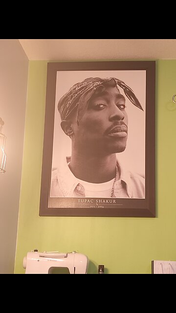 LOL GLAD I DIDNT PLAY BY YOUR RULES