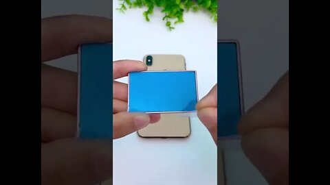 unusual smart technology