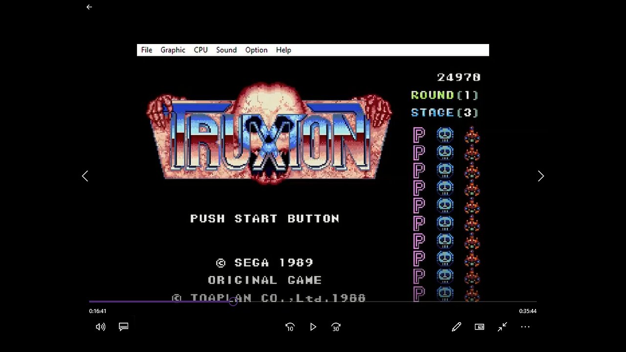 Free rom Downloads on Vimms lair