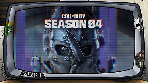 [ Call Of Duty: Activision has done far worse edition. ]