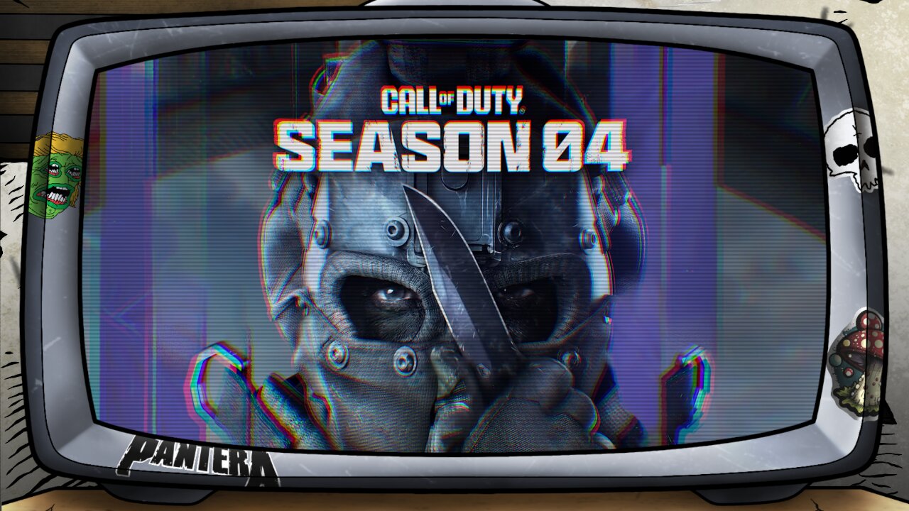 [ Call Of Duty: Activision has done far worse edition. ]