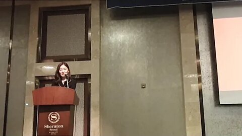 썽씽 김효식 이사