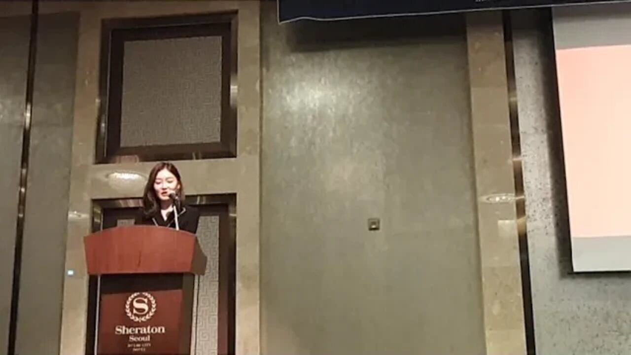 썽씽 김효식 이사