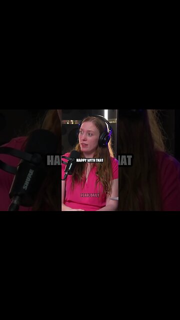 They Are Miserable!!!