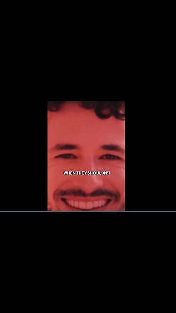 Biotech firm beats Elon Musk’s Neuralink, has implanted brain chips in 50 people