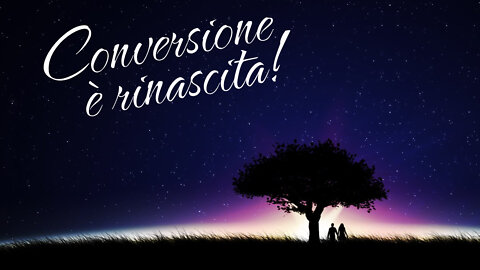 2022.02.24-Eliseo.Bonanno-SIAMO VERAMENTE IN CRISTO GESU'??