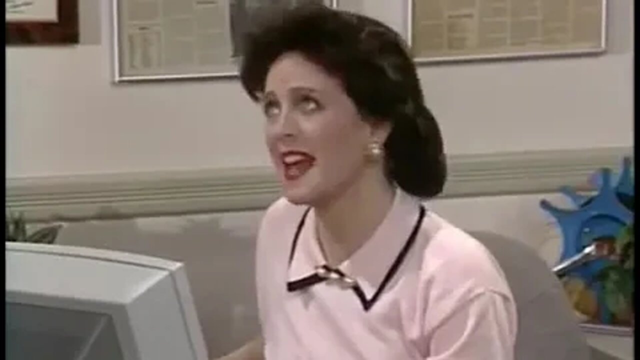 The Adventures of Handi Man Part 2 Handi Man s Evil Twin*Reuploaded*