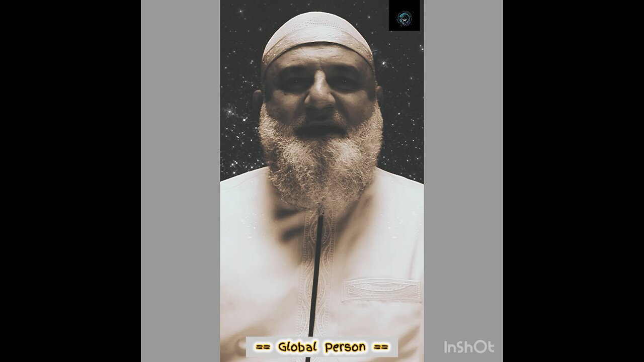 Duaa for Instant Provision