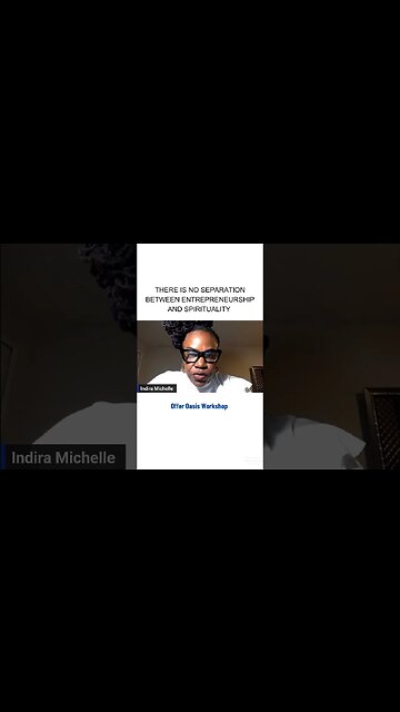 Catch the Offer Oasis Replay 🌴 Available now!