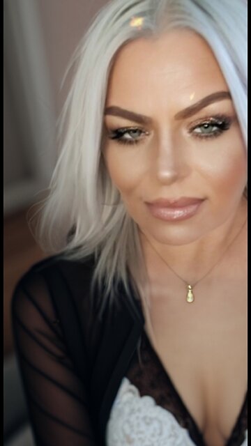 I pray that the heavenly father wraps his arms around Sebastian brings him home