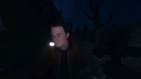 Phasmophobia 12
