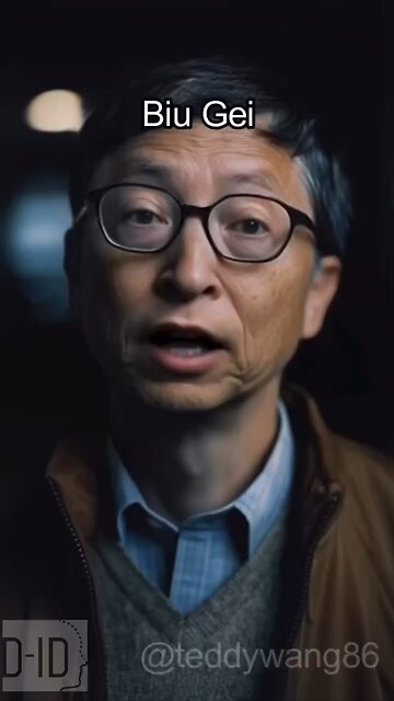 This funny but it is so true