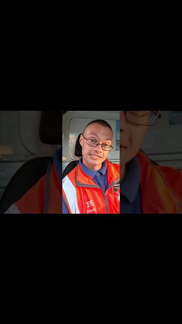 Aston Villa Top 4?! #FPL #ASTONVILLA