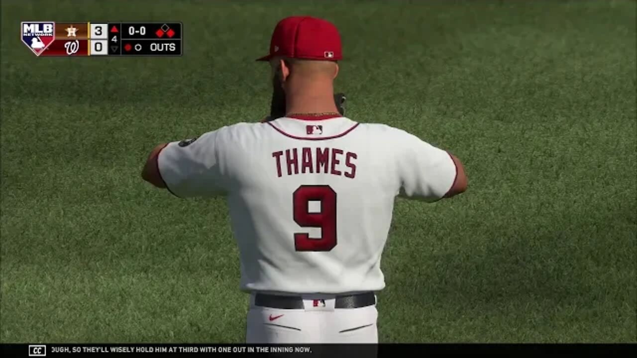 MLB® The Show™ 20_20201124162919