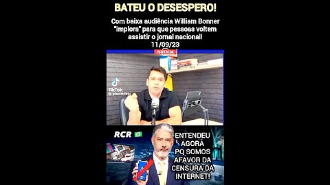 Pagando a Traição ®️©️®️🇧🇷