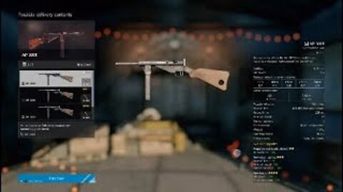 Enlisted: Lehrter Bahnhof - Battle of Berlin Realistic Gameplay - MP3008