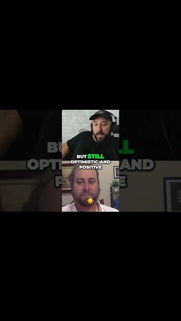 Gratitude and Helping Others: A New Perspective on Life