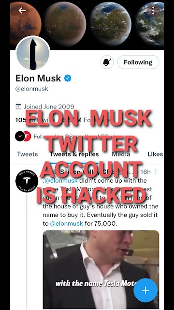 #subpoena day #processserver day just stop all actions on Elon Musk Twitter