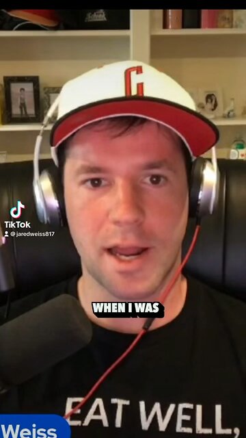 Sensitivity can be a superpower! #feeltoheal #mentalhealthtips #beyourbestself #healingjourney