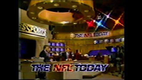 1986-10-12 NFL Today
