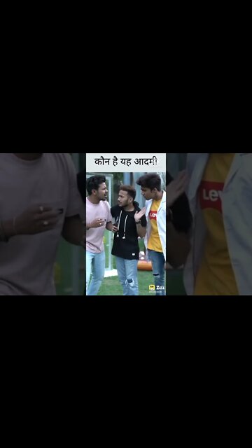 Global Amazing, new comedy video, funny videos, funny videos 2022, funny videos 2021, Comedy video