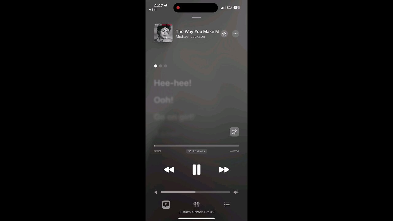 Apple intillegence is now avilable to public