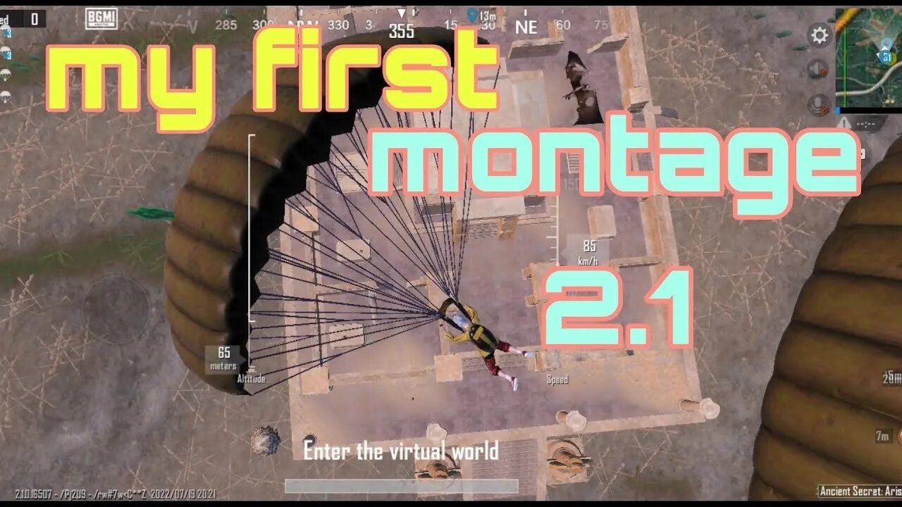 RISE UP 💙🔥LIVIK MONTAGE | OnePlus,9R,9,8T,7T,7,6T,8,N105G,N100,Nord,5T,Never settle