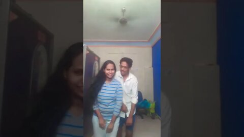 அஜித் ஷாலினி song, Rechelkarthikkn