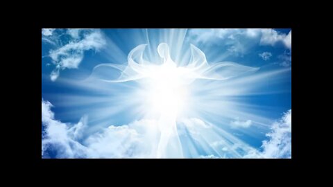Pastor Michael Stratton "The Glory of God" pt.2 (November 7, 2021)