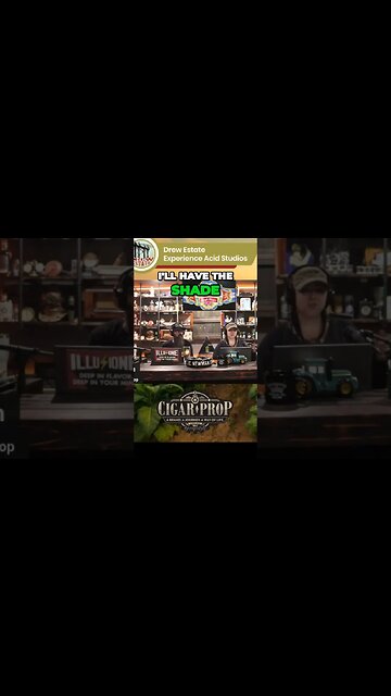 Perla Del Mar with Jessica