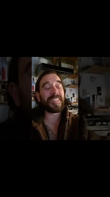 My Favorite Job In The Fire Department