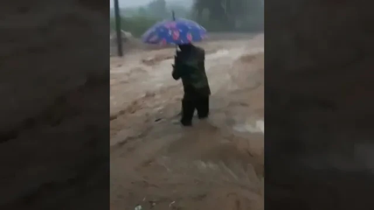 ۳۱ ژوئیهٔ ۲۰۲۲