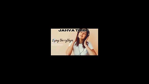 Jahva tribe